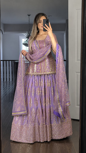 Indian wedding party new - indian,